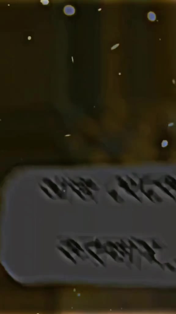 @🎶 𝗔𝗞𝗔𝗦𝗛 𝗠𝗨𝗦𝗜𝗖 🎶