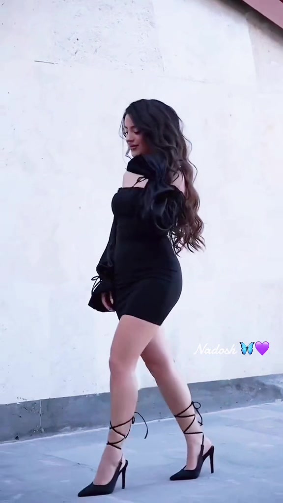 @♡ ندى 👑
