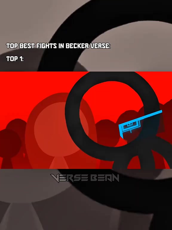 @Isaac
