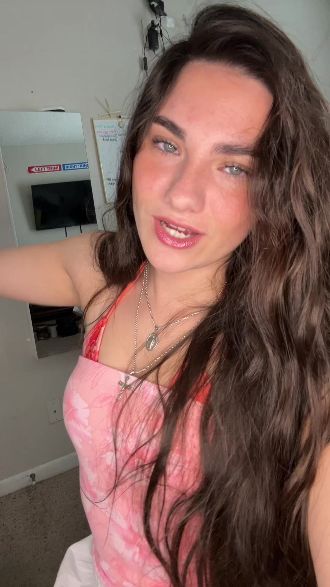 @trinitynobile