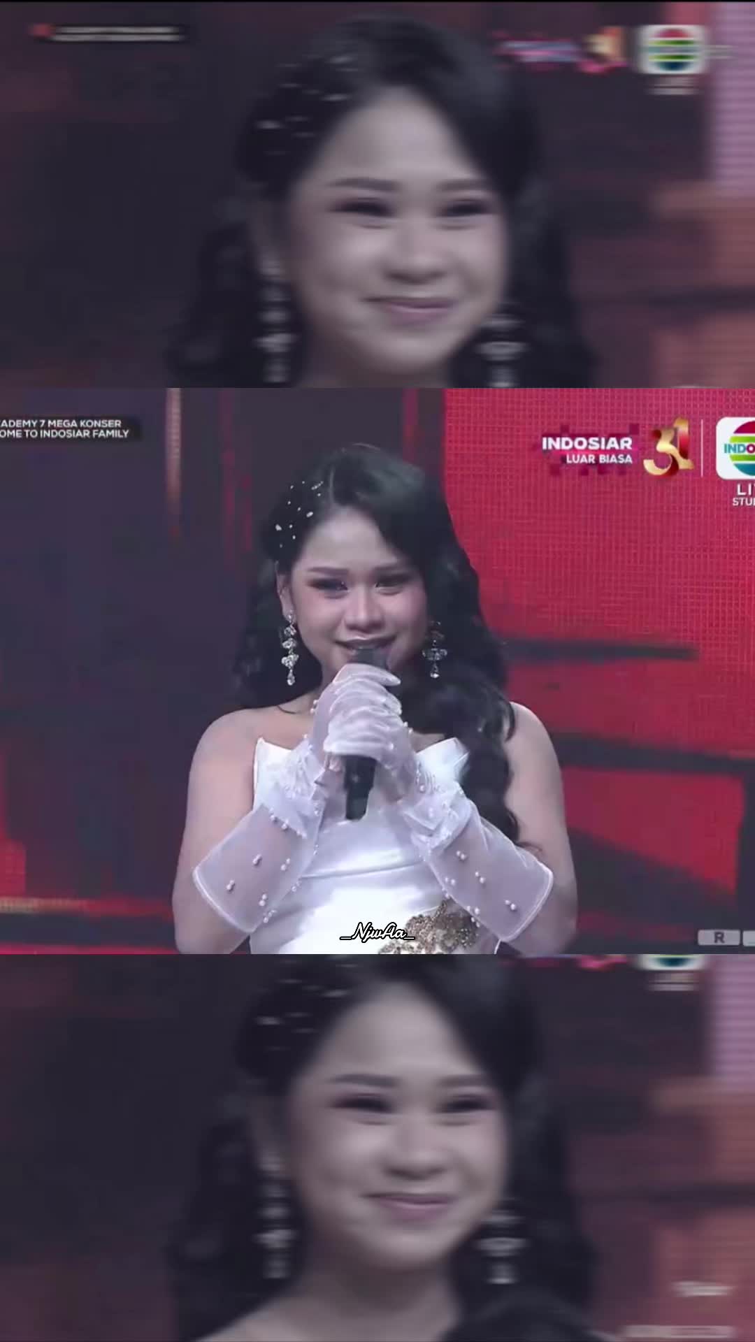 @wawa_fansda