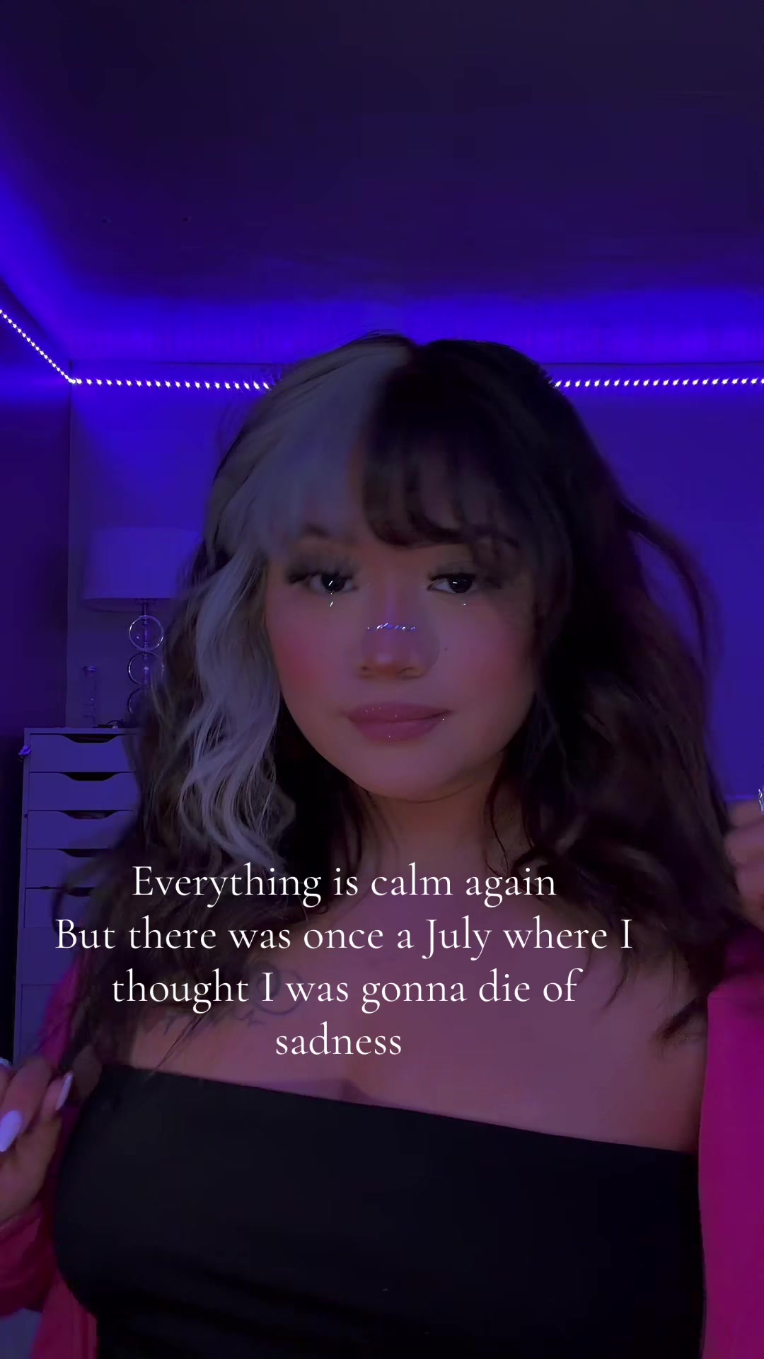 @𝓨𝓾𝓵𝓮𝓷🎀