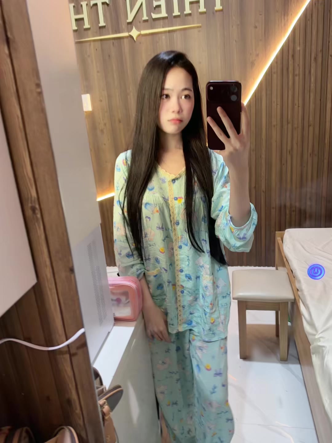 @Thiên Thơ