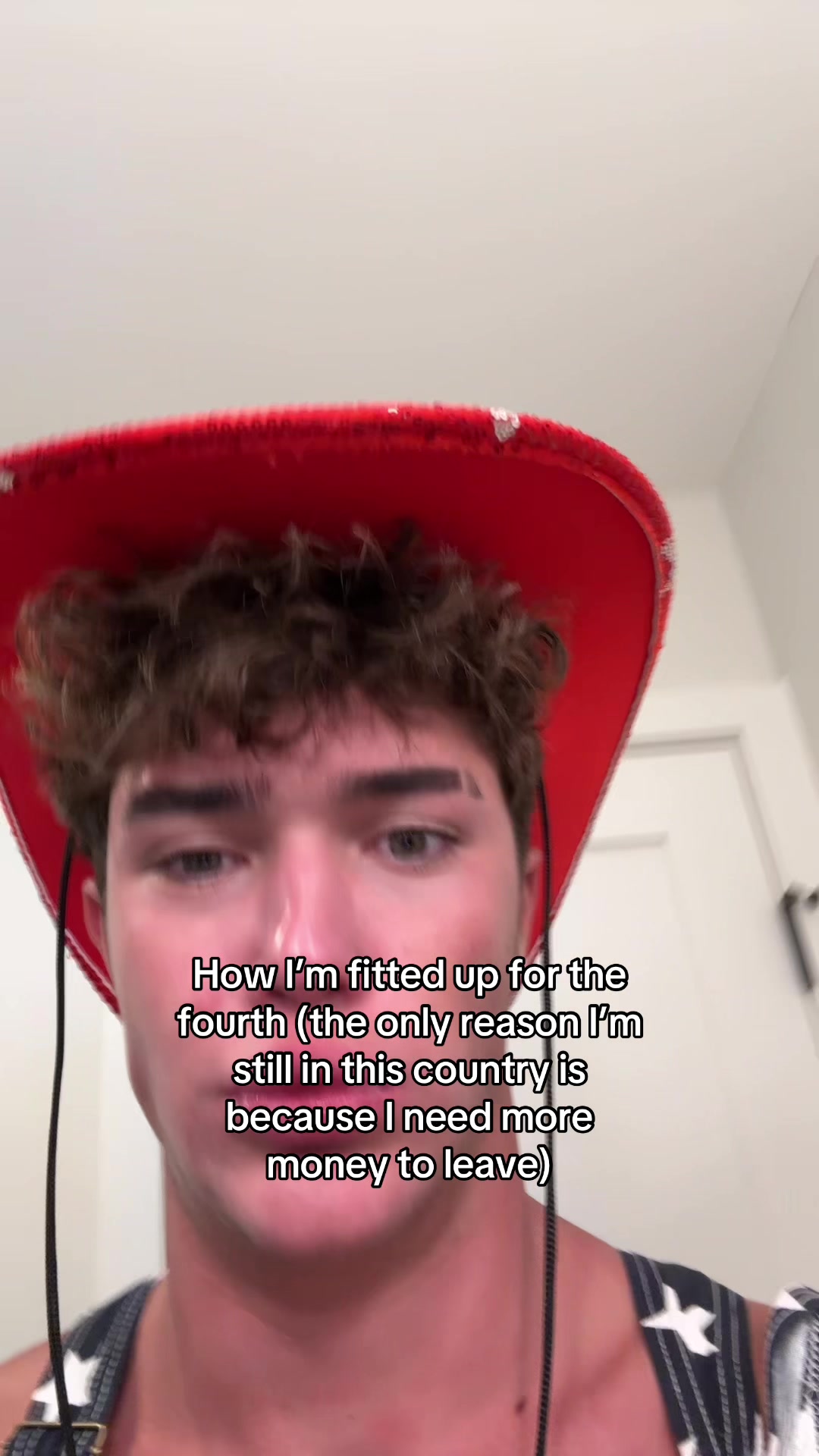 @Red