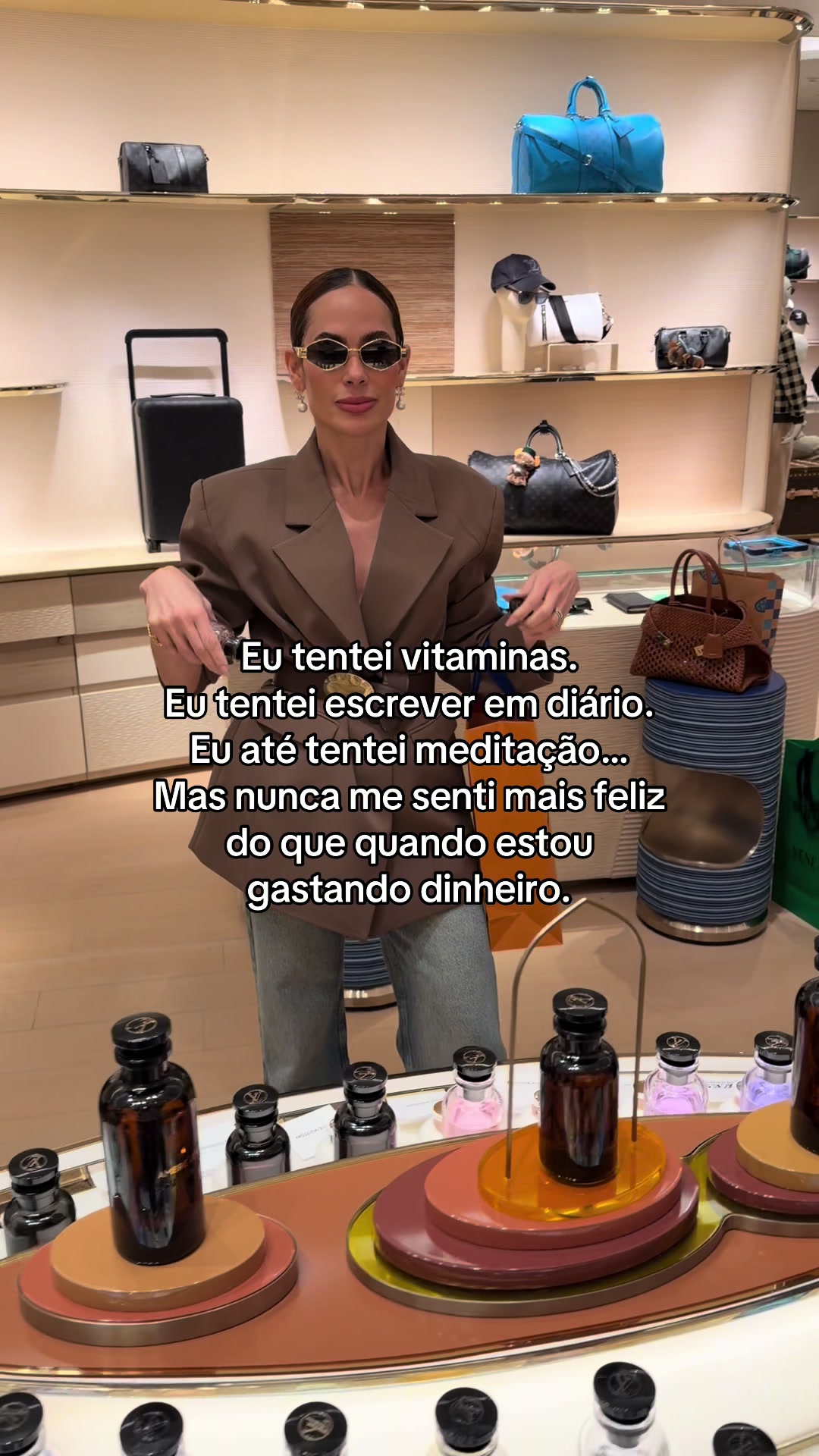 @Geise Alves