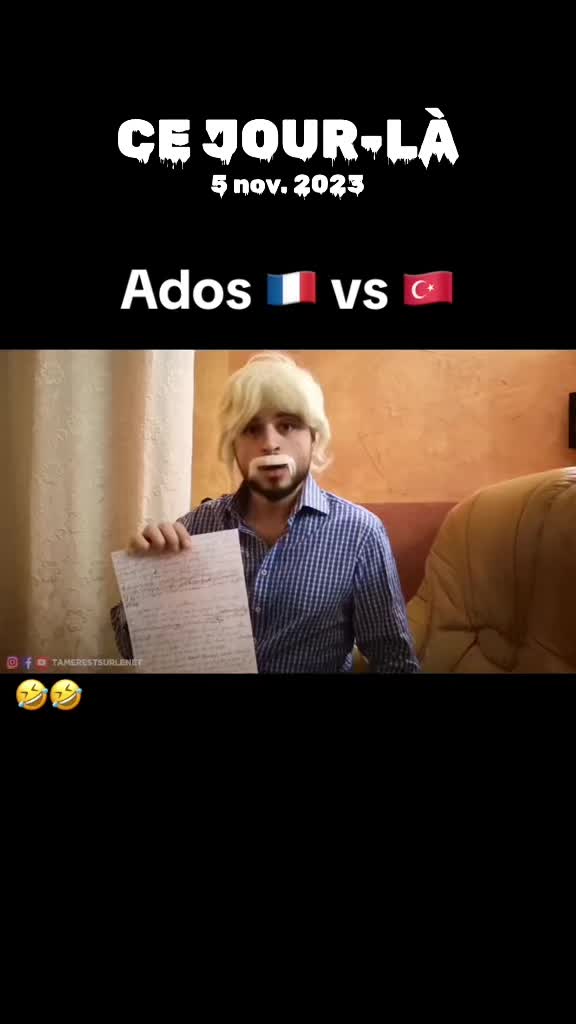 @𝔸𝕪𝕙_𝟞𝟞🇹🇷🦾
