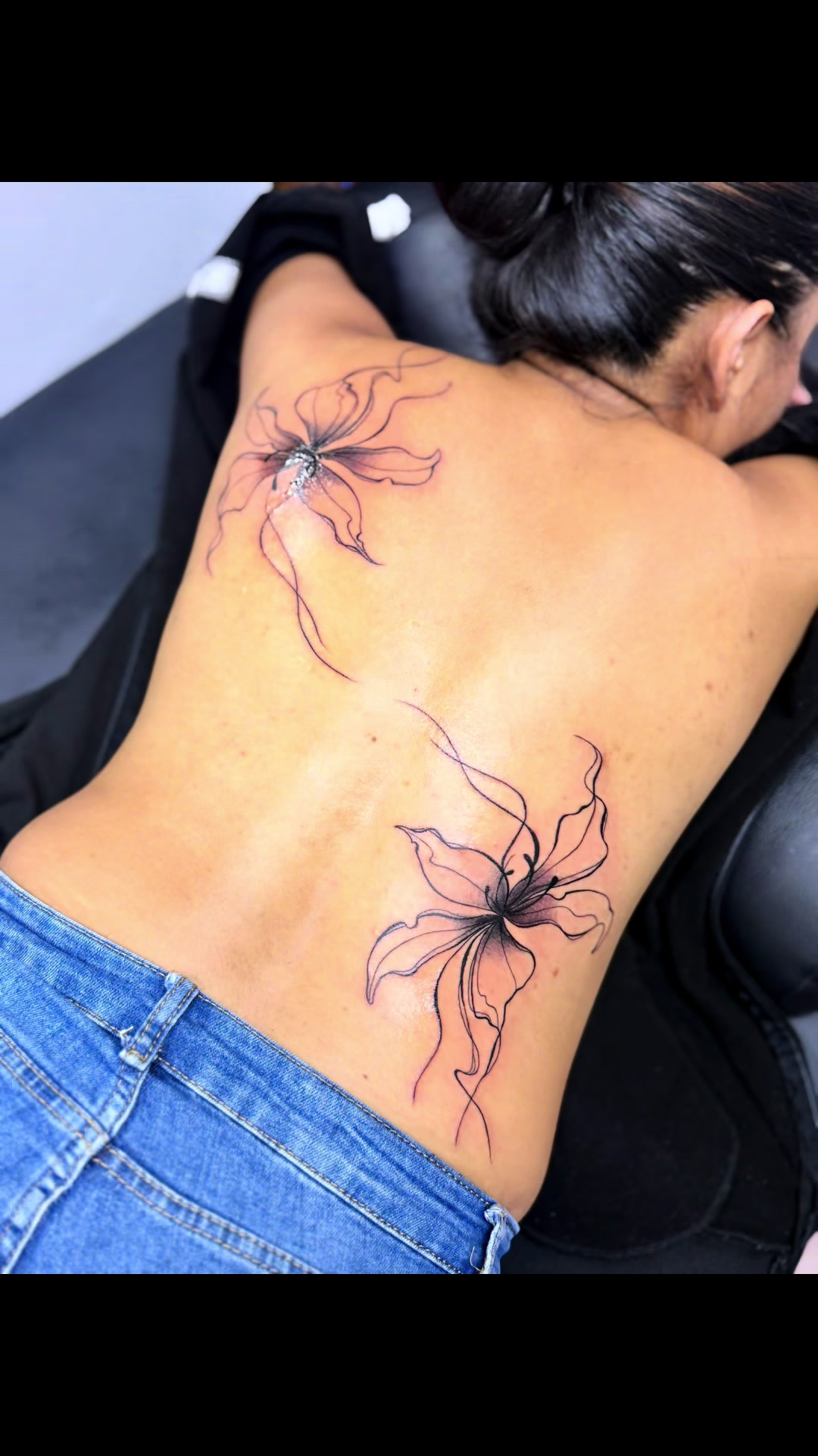 @nenu_ ink