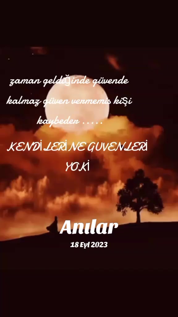 @🌹 &ouml;mr&uuml;m 🌹