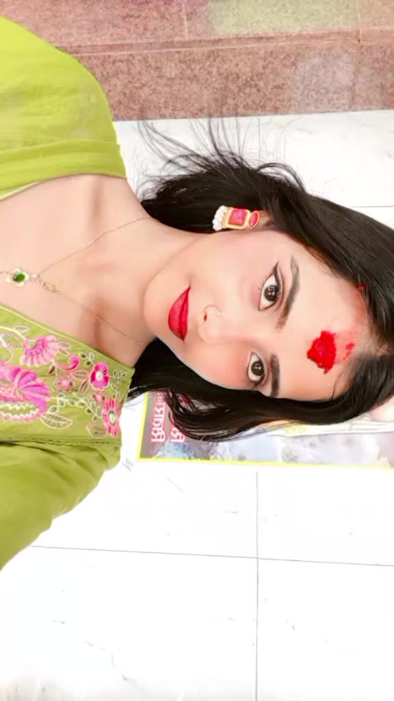@rakhi thakur🌸🕊️