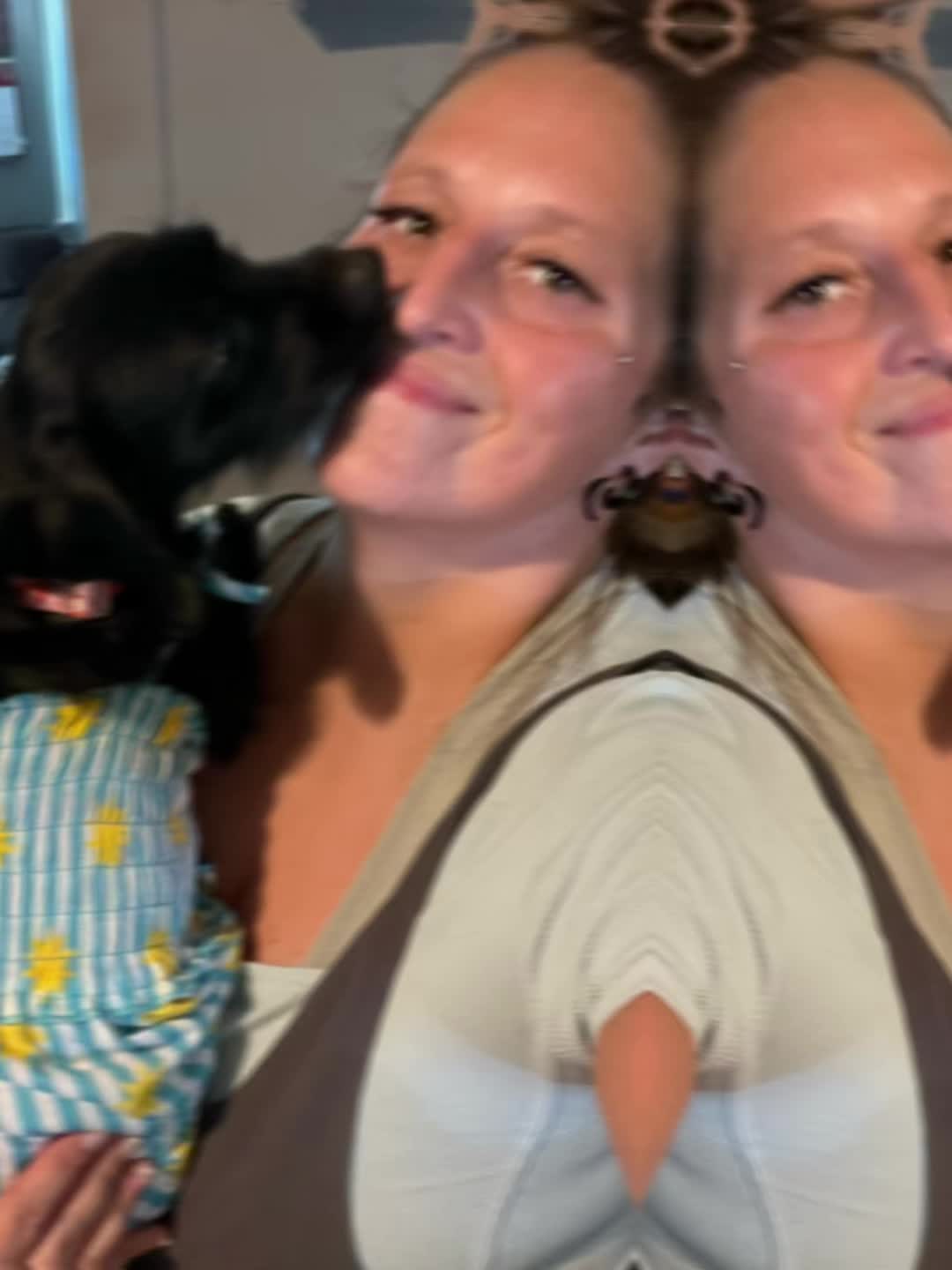 @andreajanahs🖤