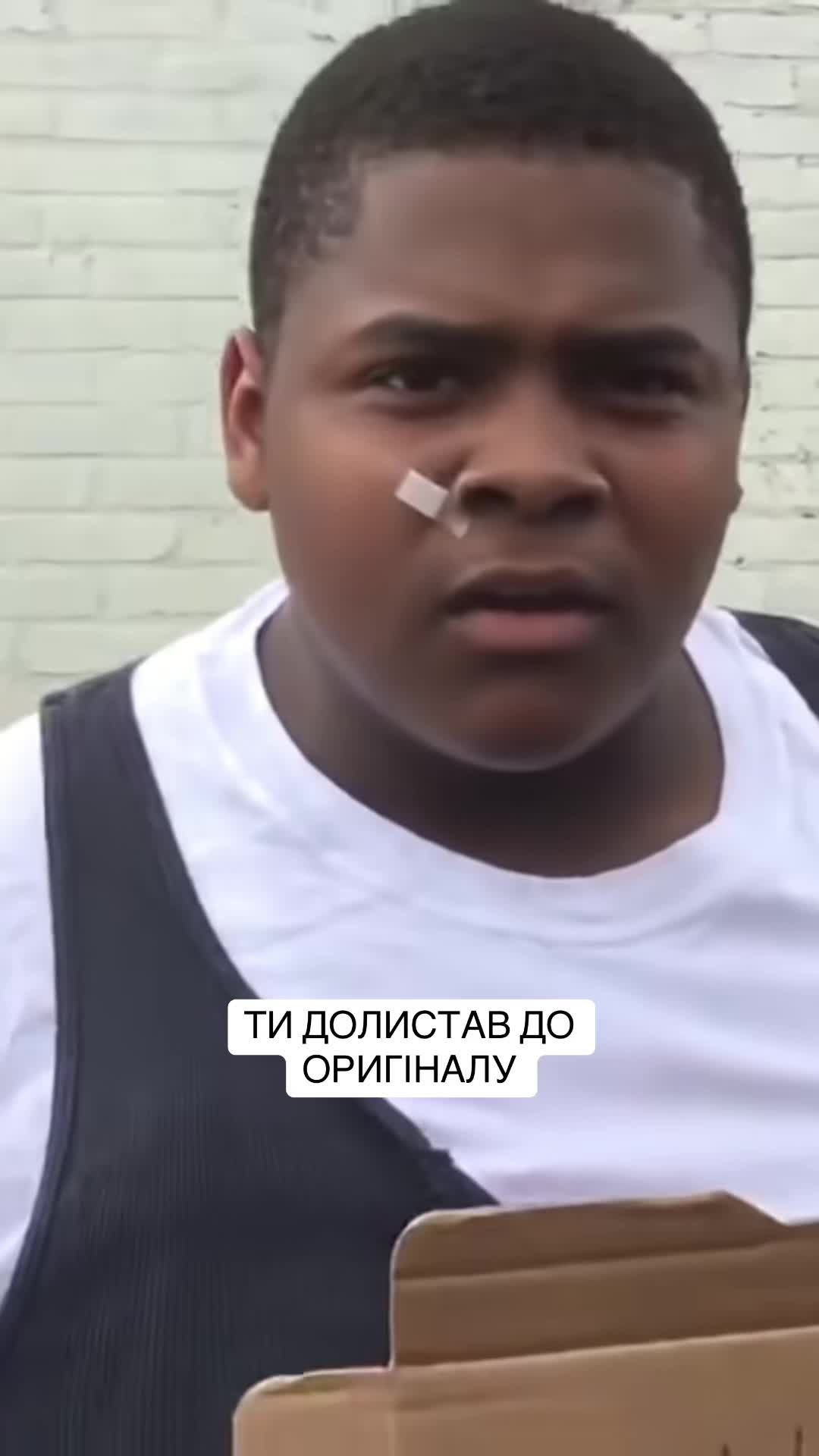 @FAN OF A FAN