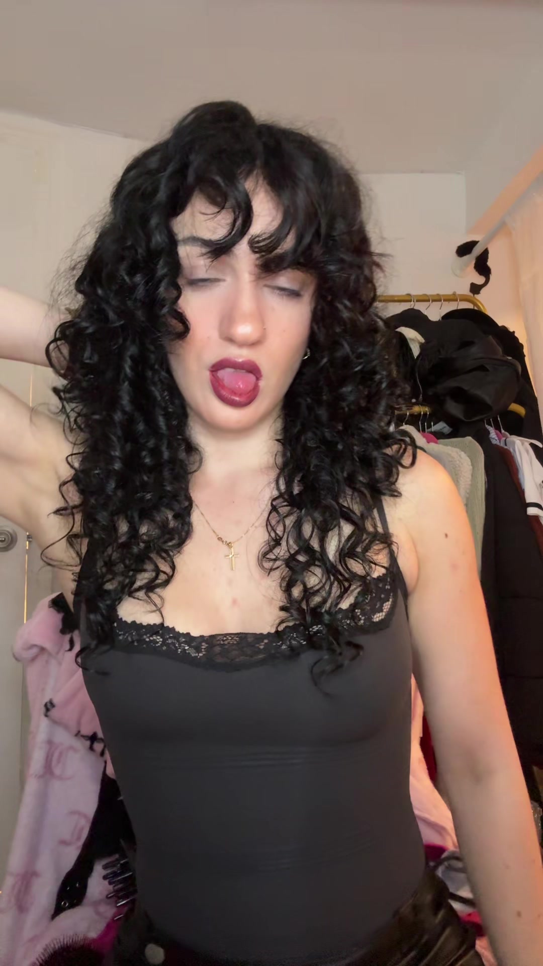 @ballscrusher8000