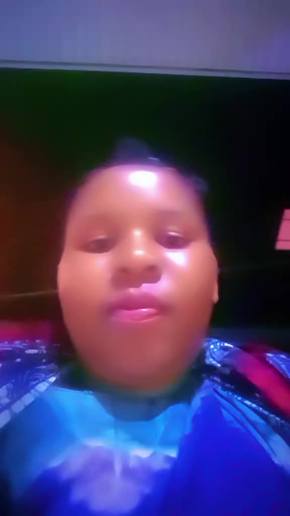 @saumuomary0