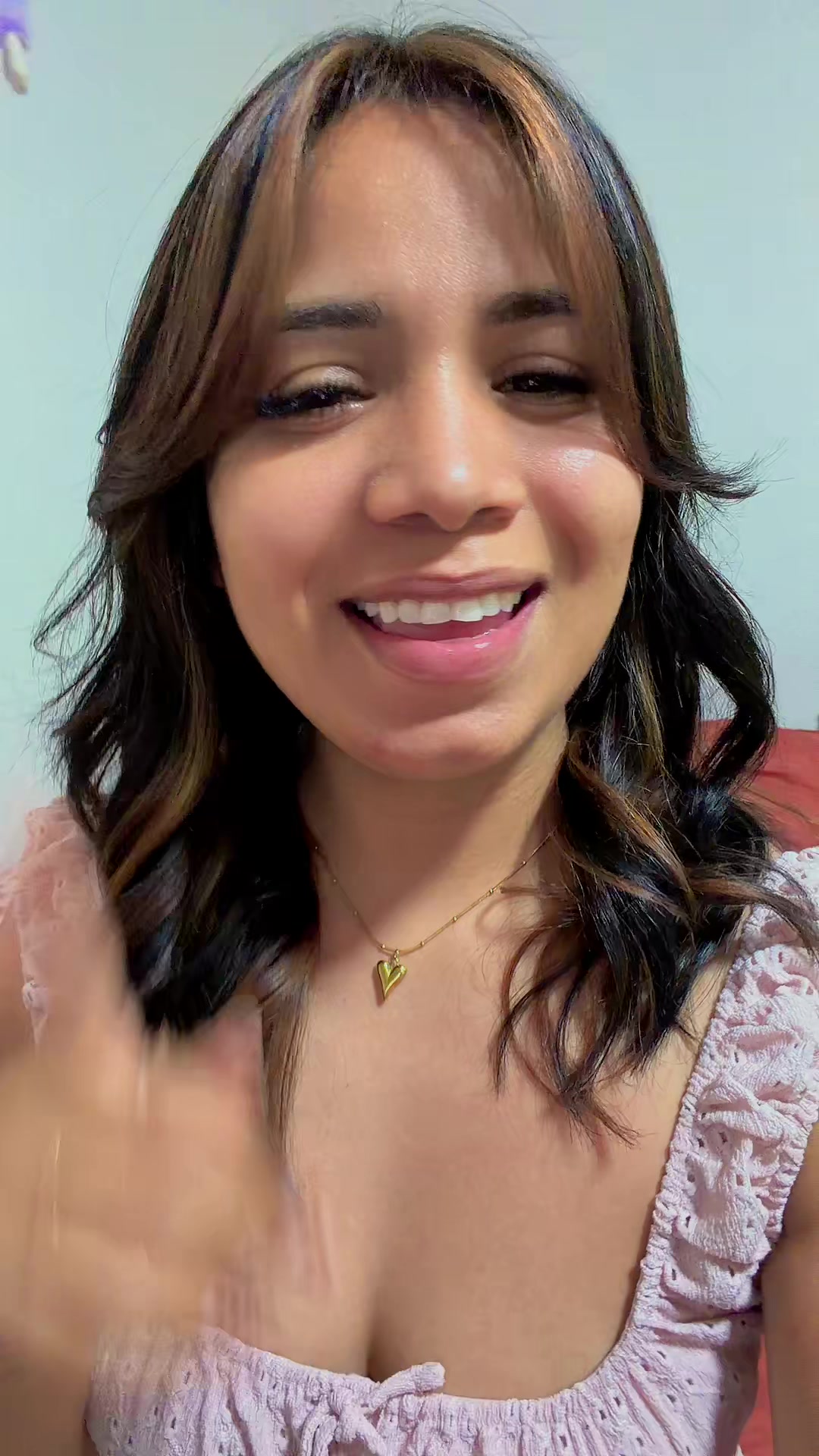 @Mari✨🍀