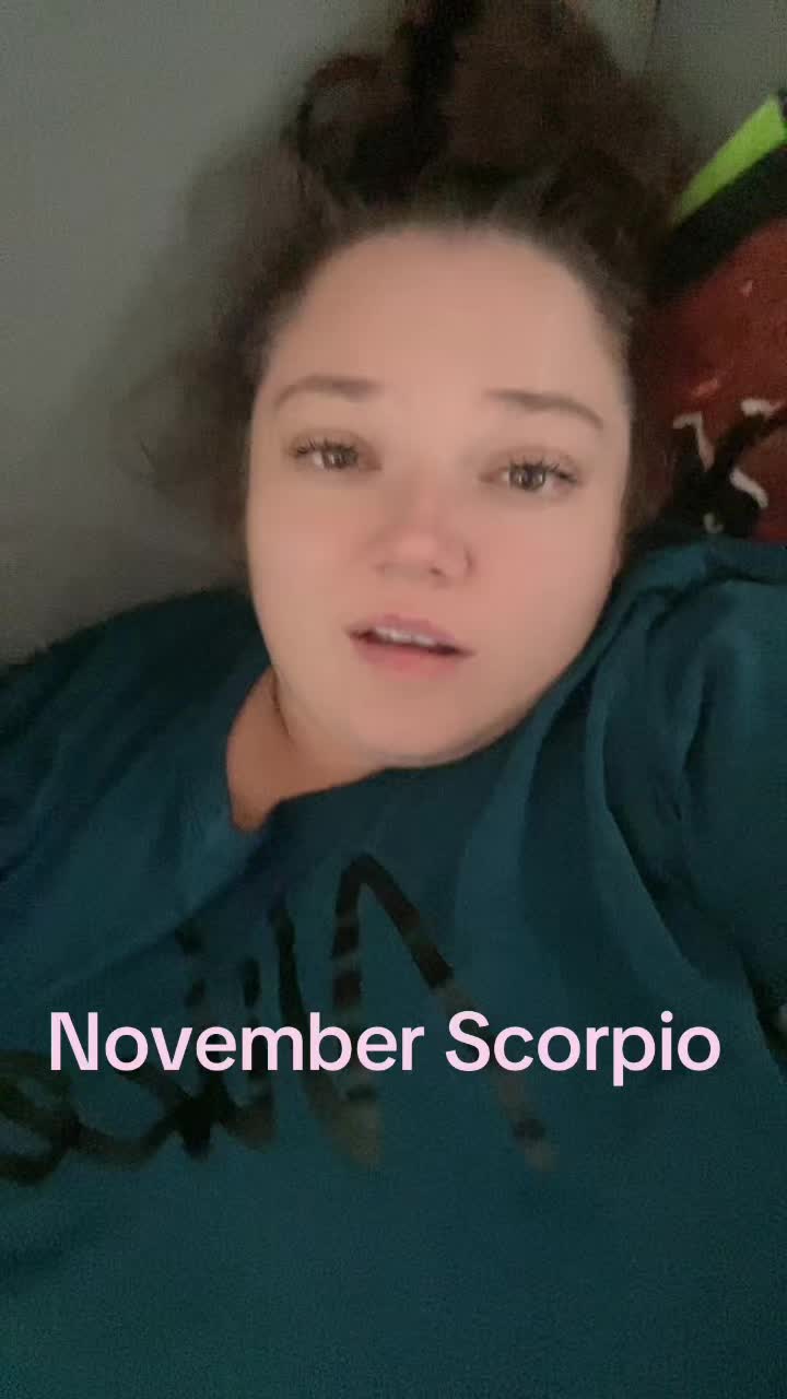 @Danielle Augustine