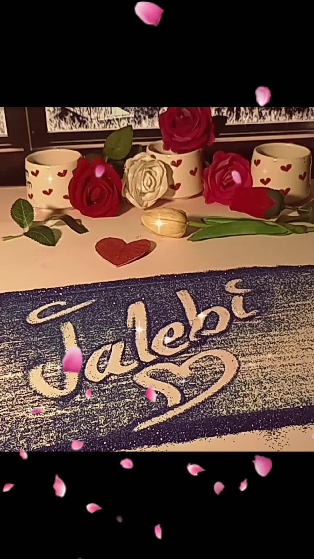 @🇺🇸🔥JaLeBi🔥😈(JJ)😈🇺🇸