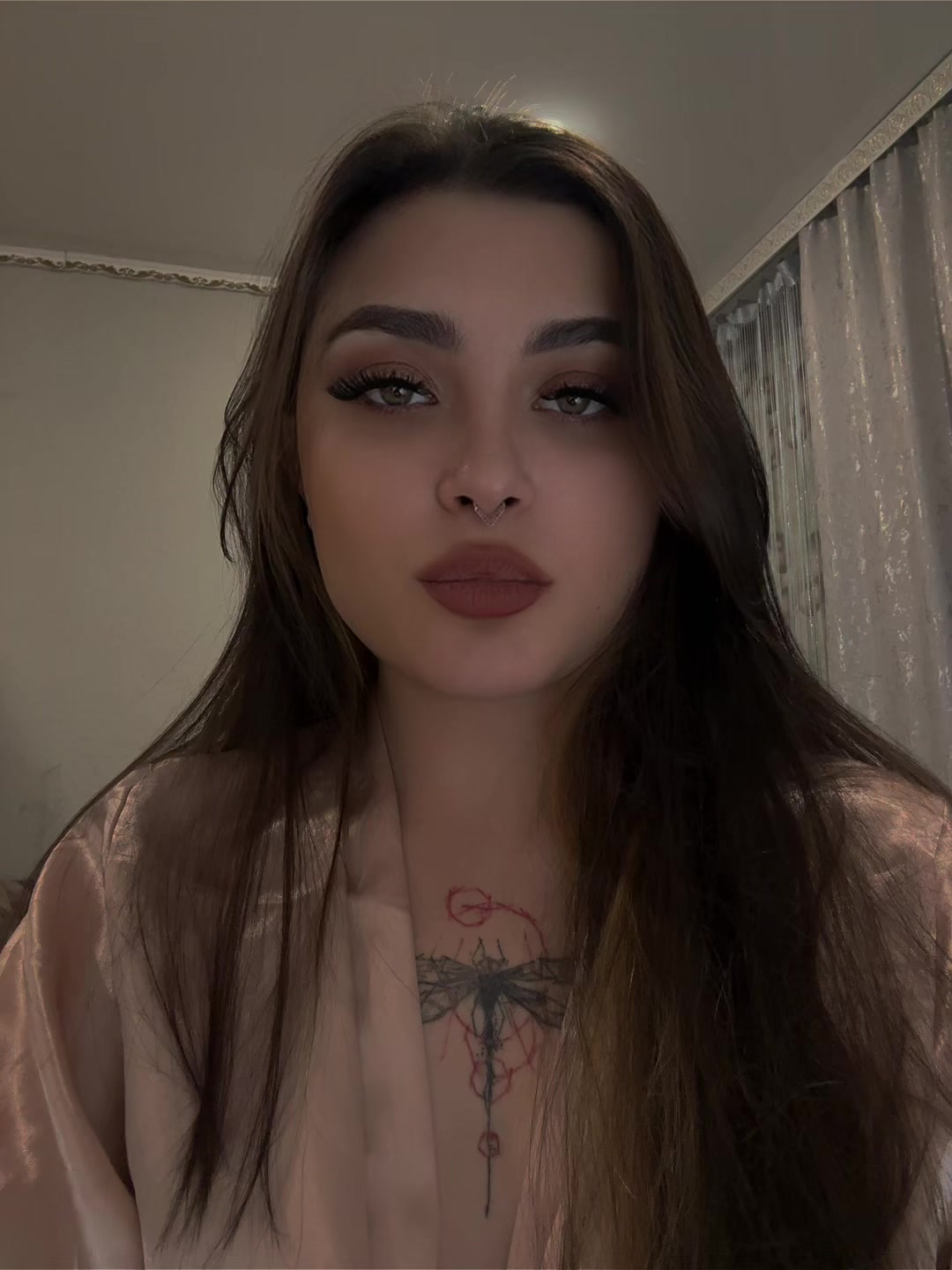 @🦋