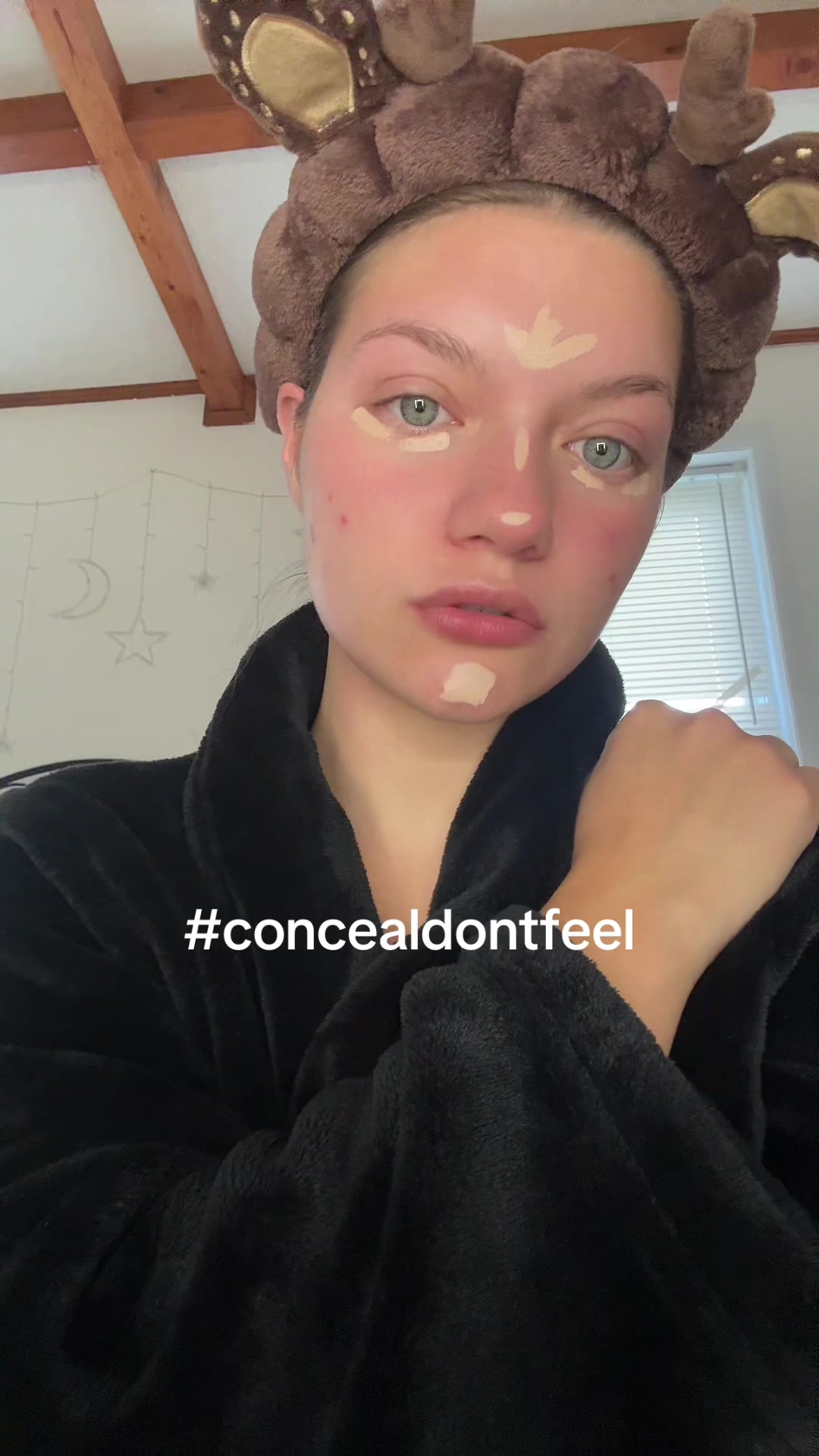 @ry