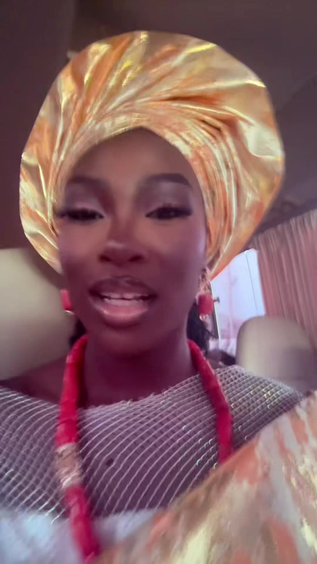 @🌺BigRrr23🌺🇳🇬