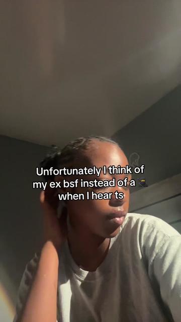 @Ski Raquel