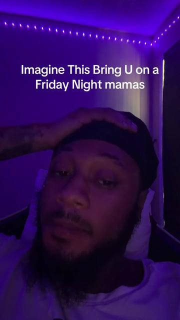 @NephewScoob🦴💙