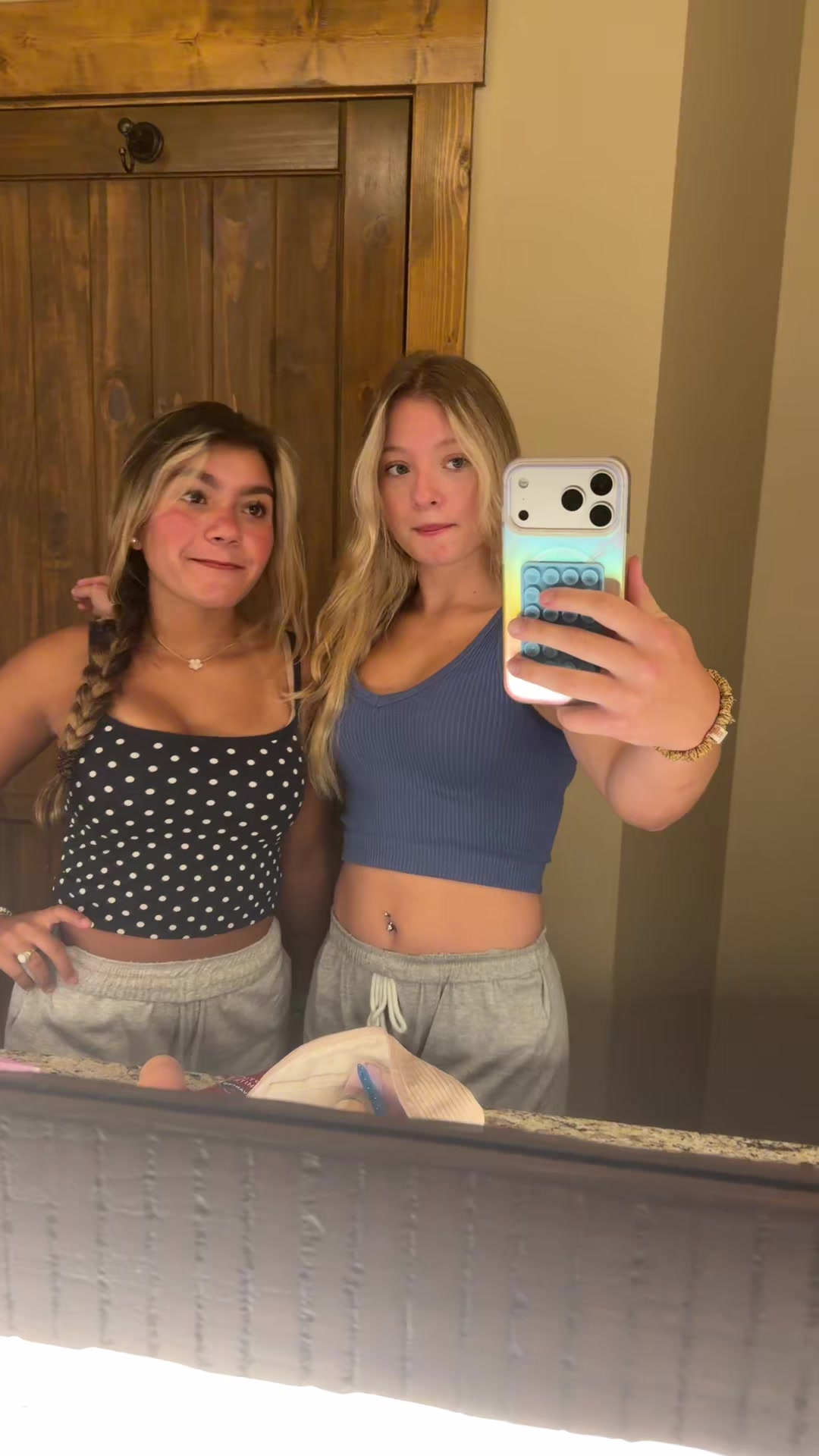 @Spammmmpinkalicious💗🌸🌺🎀