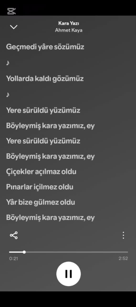 @spotify.mehmet