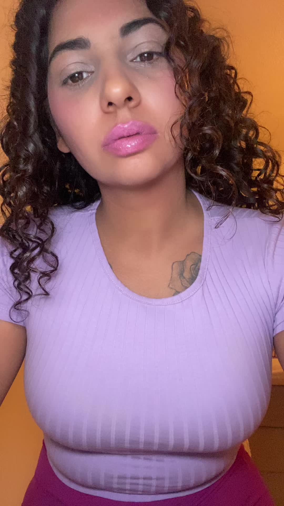 @Senadarexhepi
