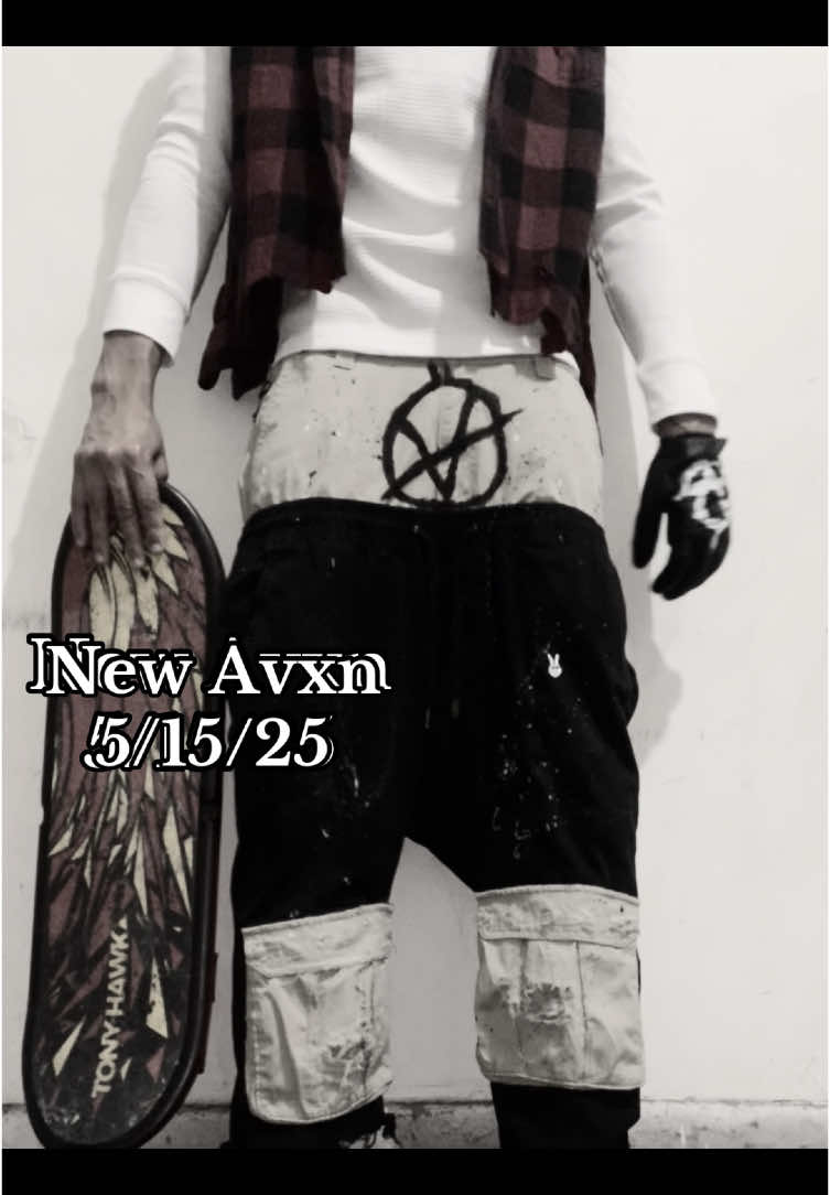 @A.v.x.n