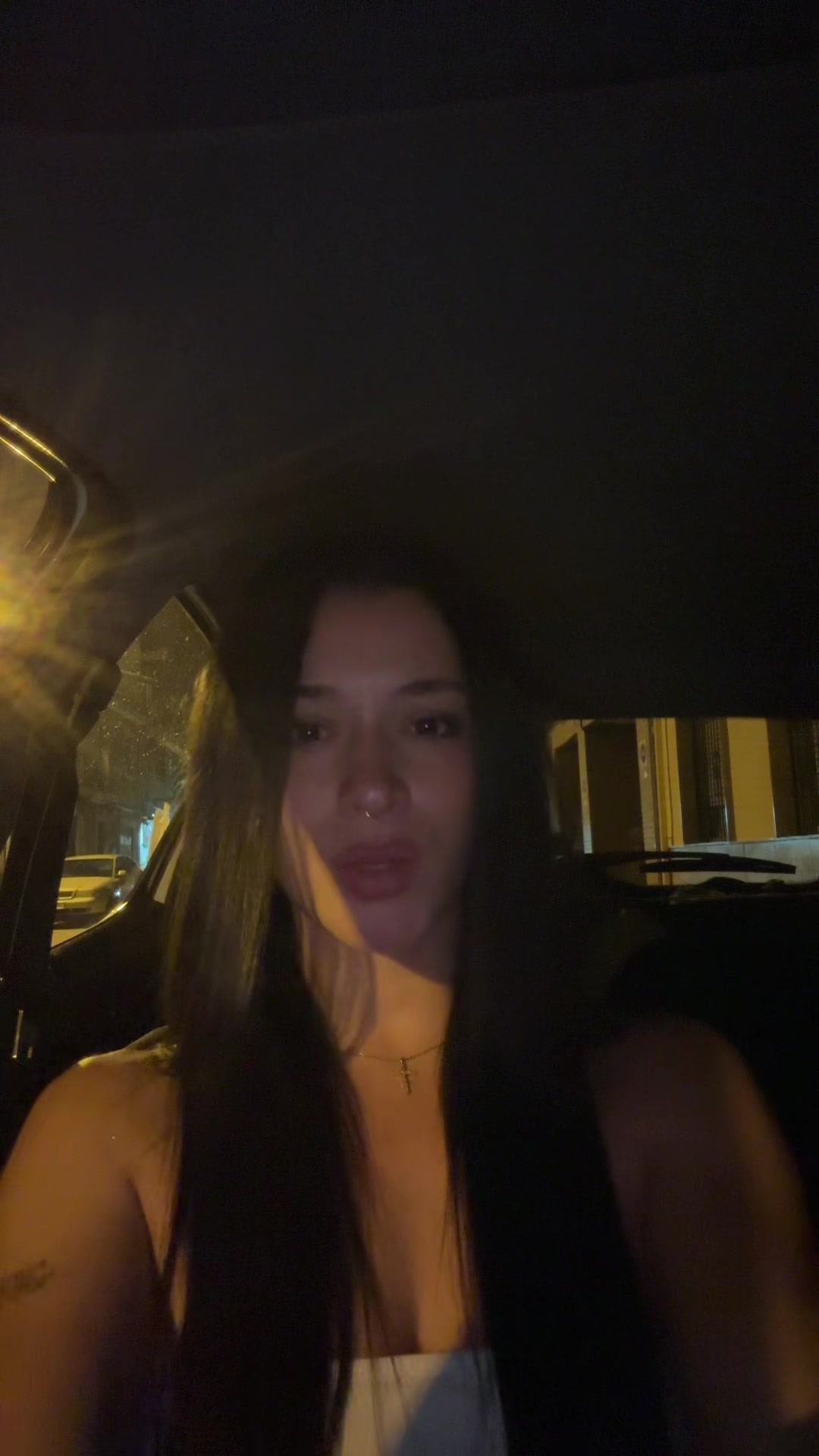 @Larita