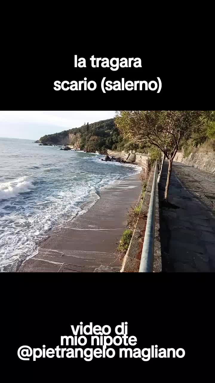 @tiziana