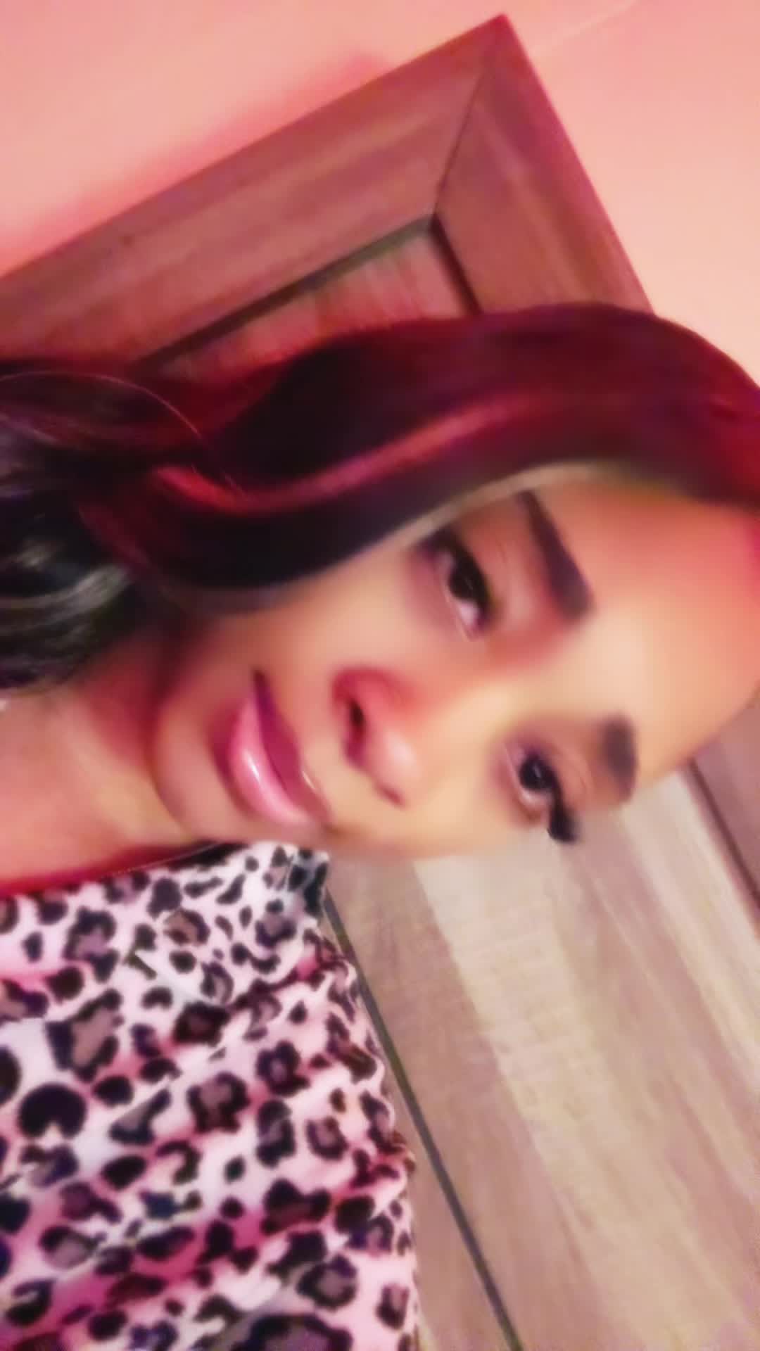 @Mainlyk3🦋