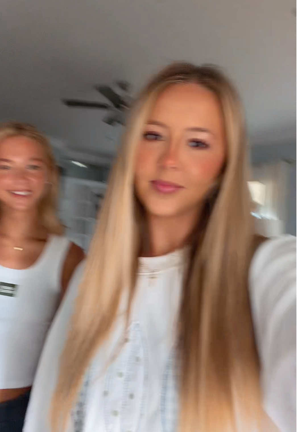 @olivia clark
