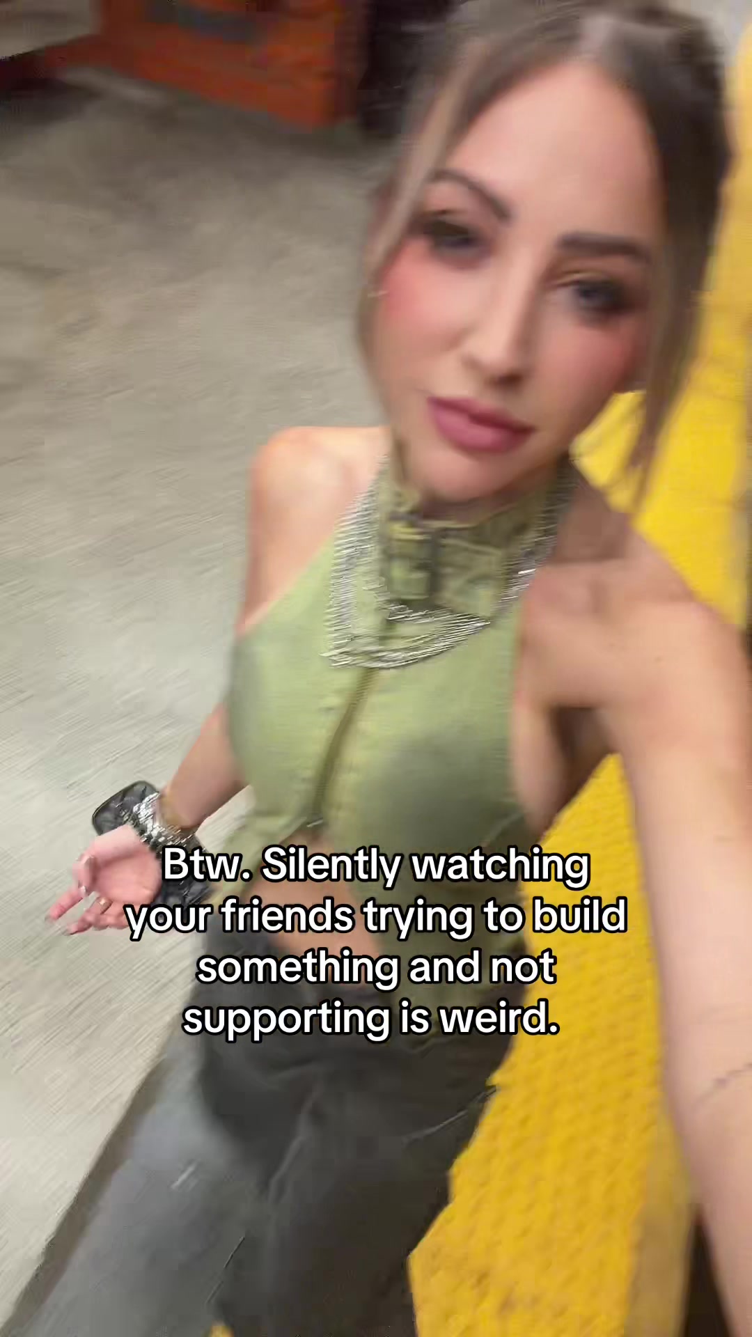 @Samantha Squirrell✨