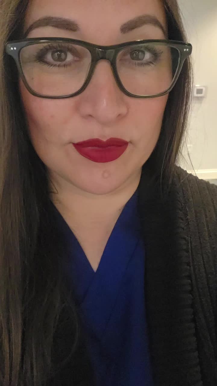 @RubyD916🇲🇽🇺🇸🧩
