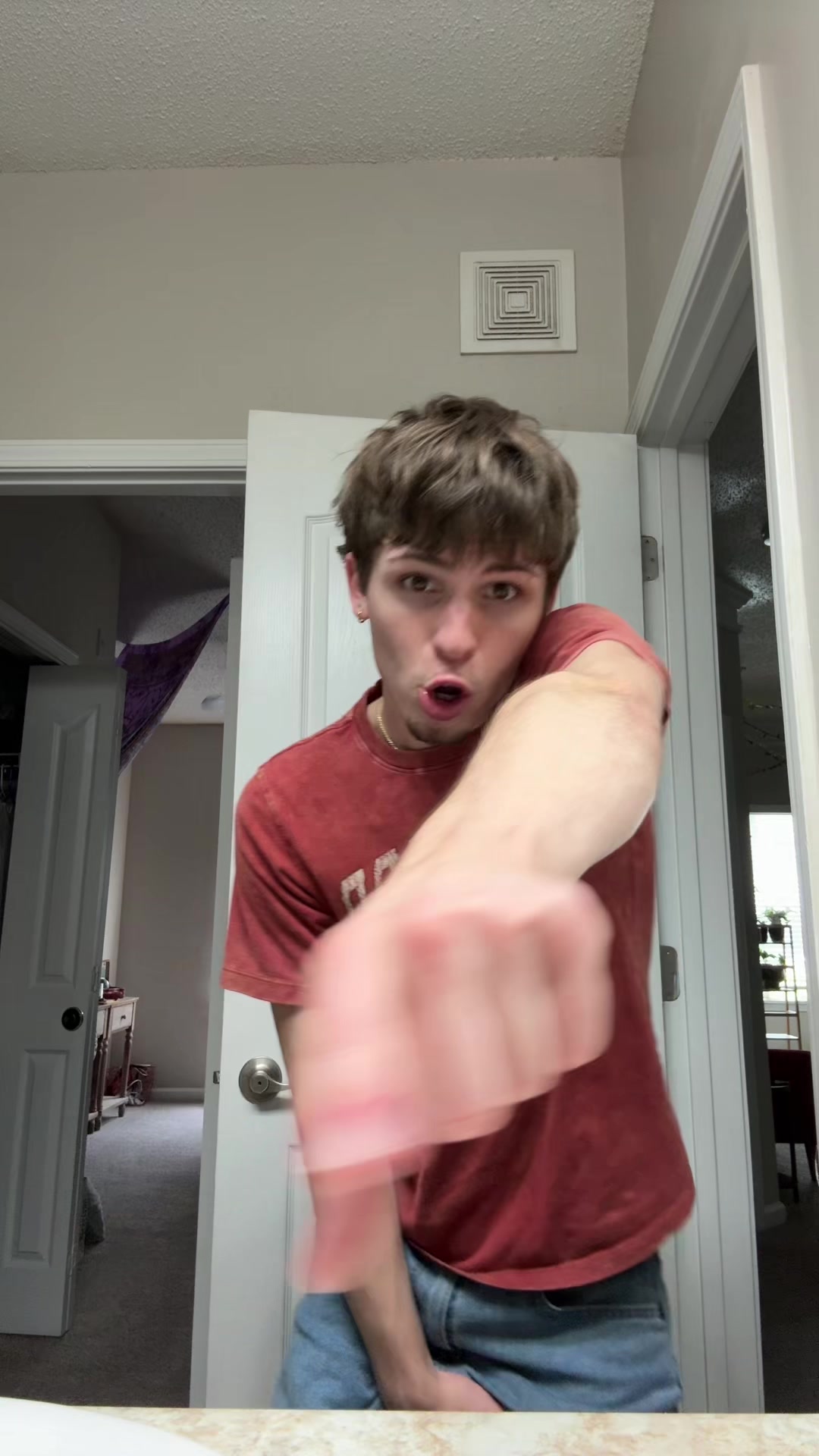 @b3asti3.t3jay