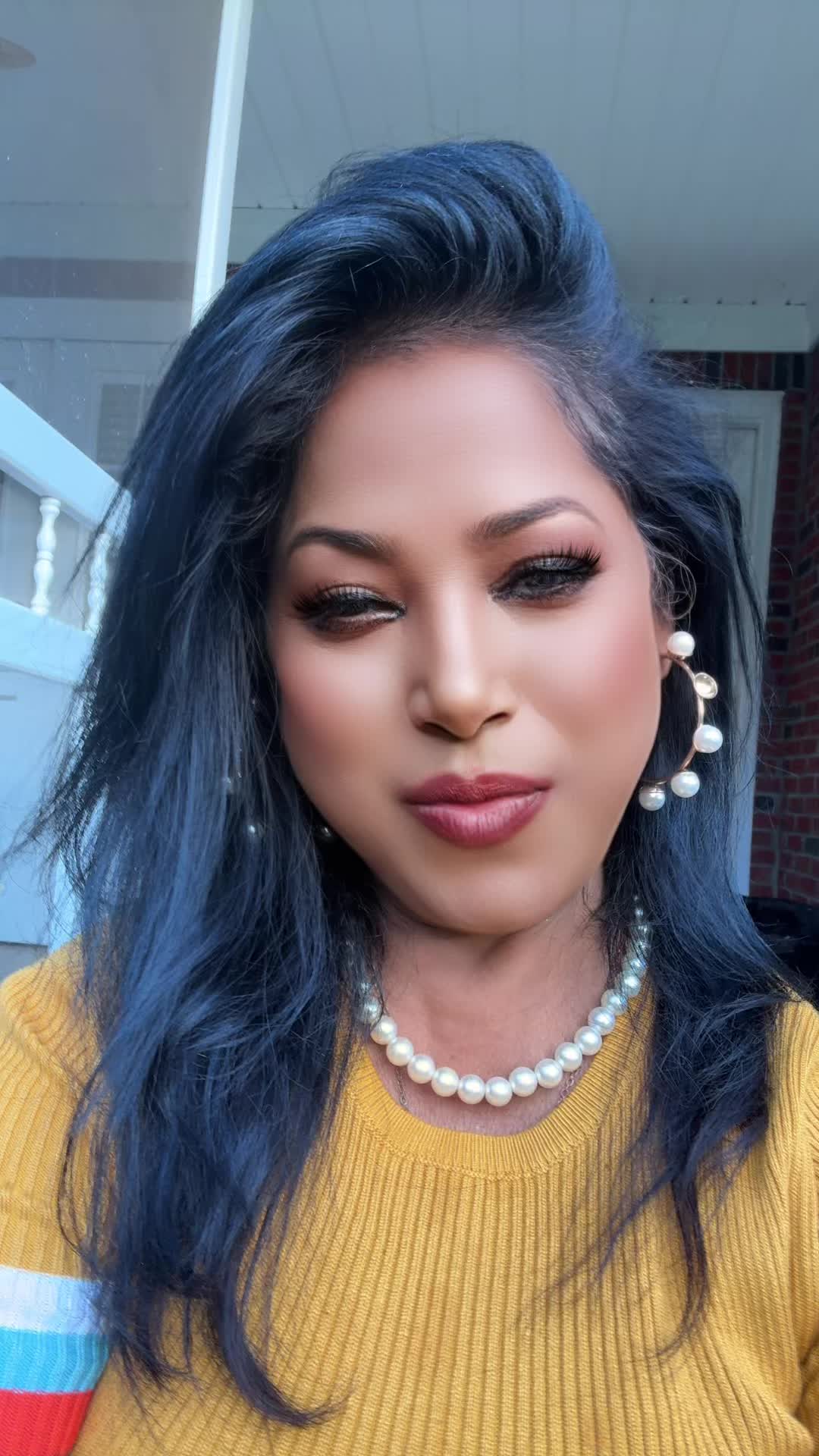 @shadyfundas