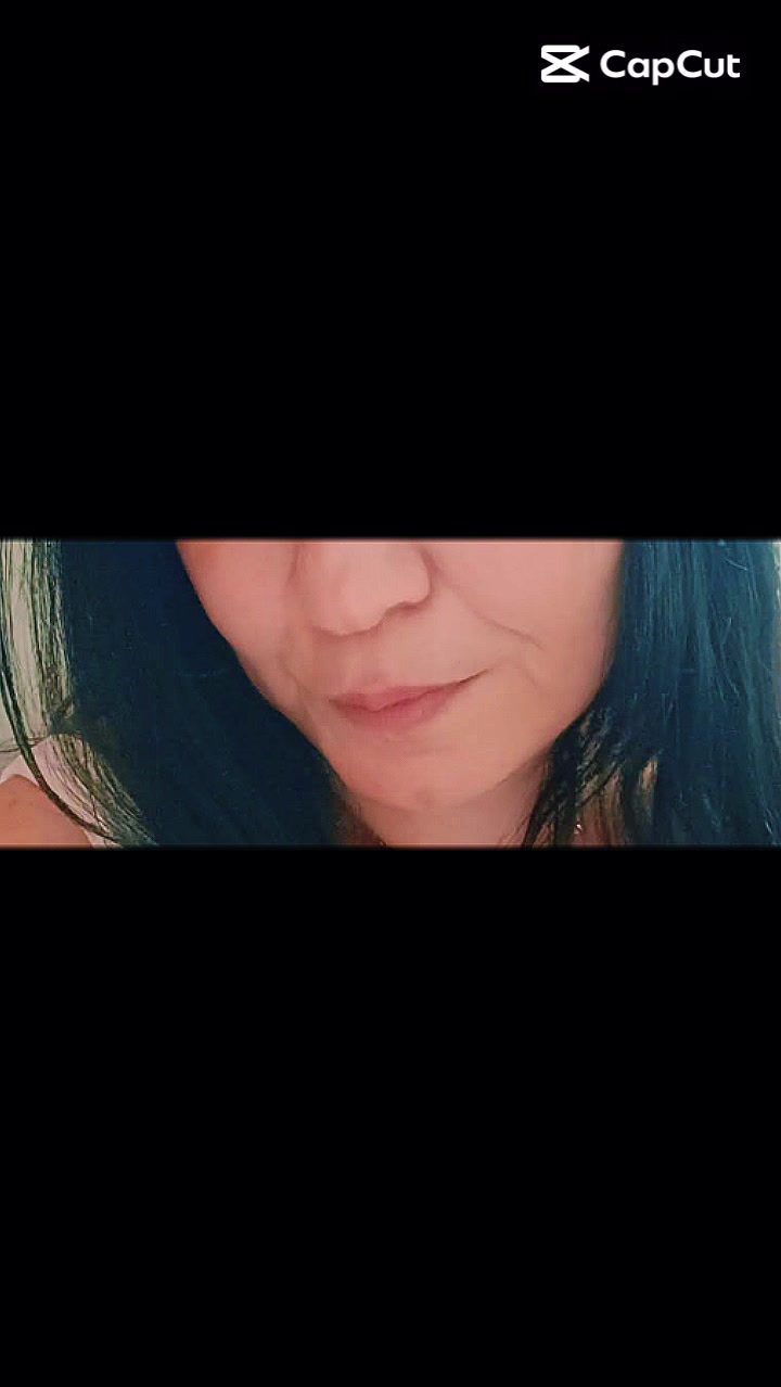 @G&uuml;lg&uuml;n Uslu