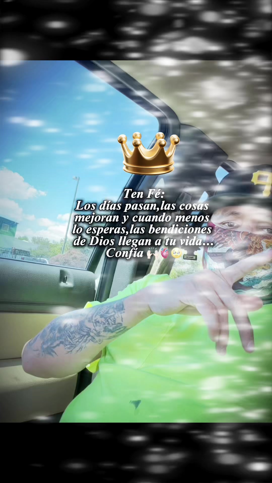 @deivis12