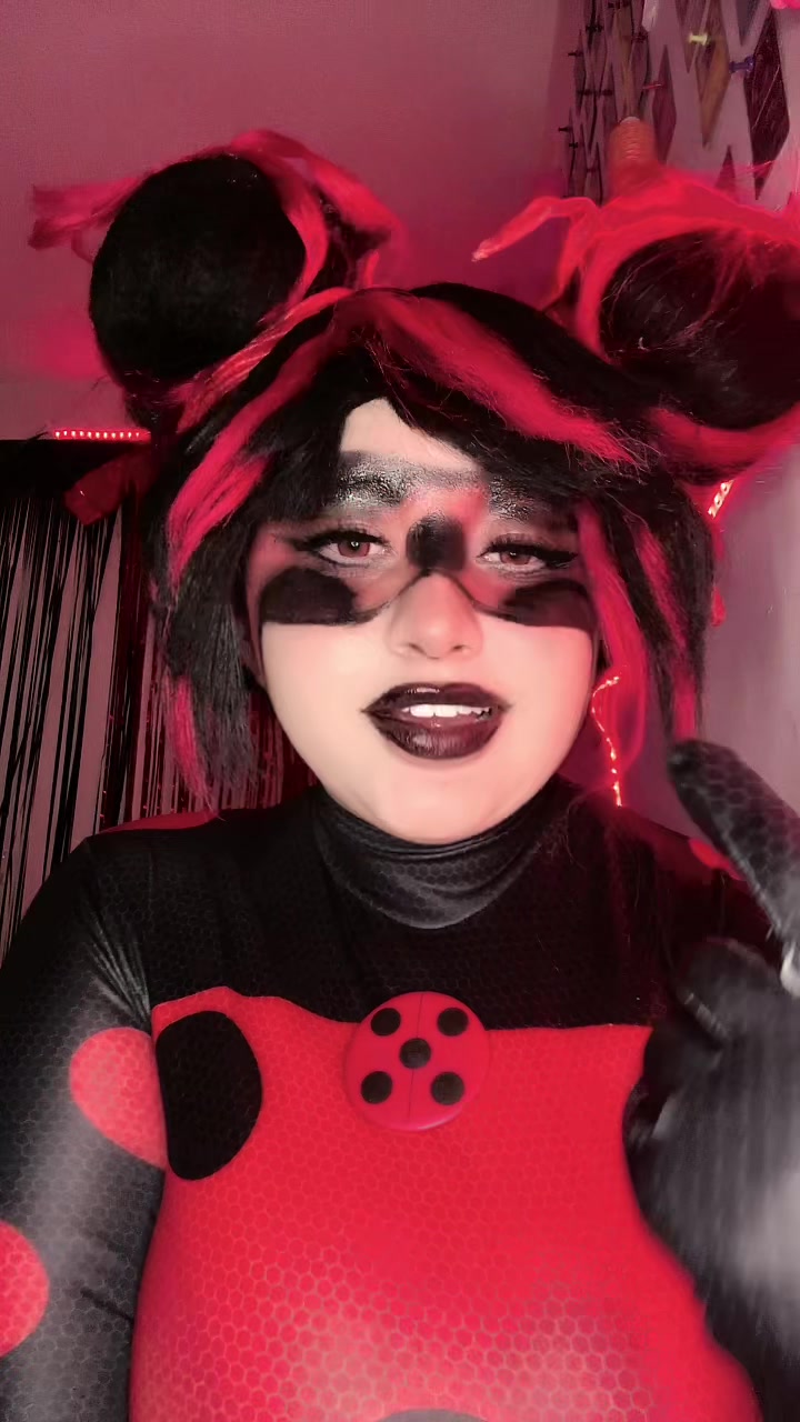 @Fluffy _burn.cos