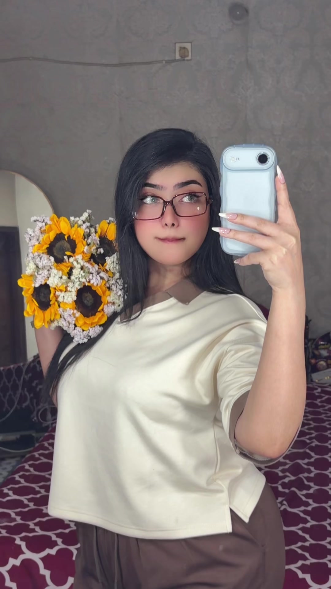 @Kinzay✅