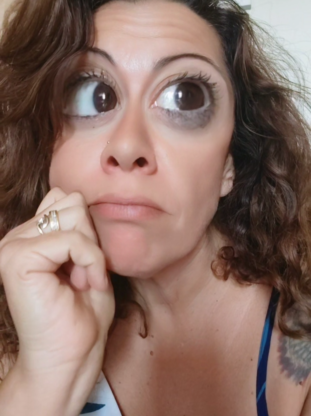 @MirenMC