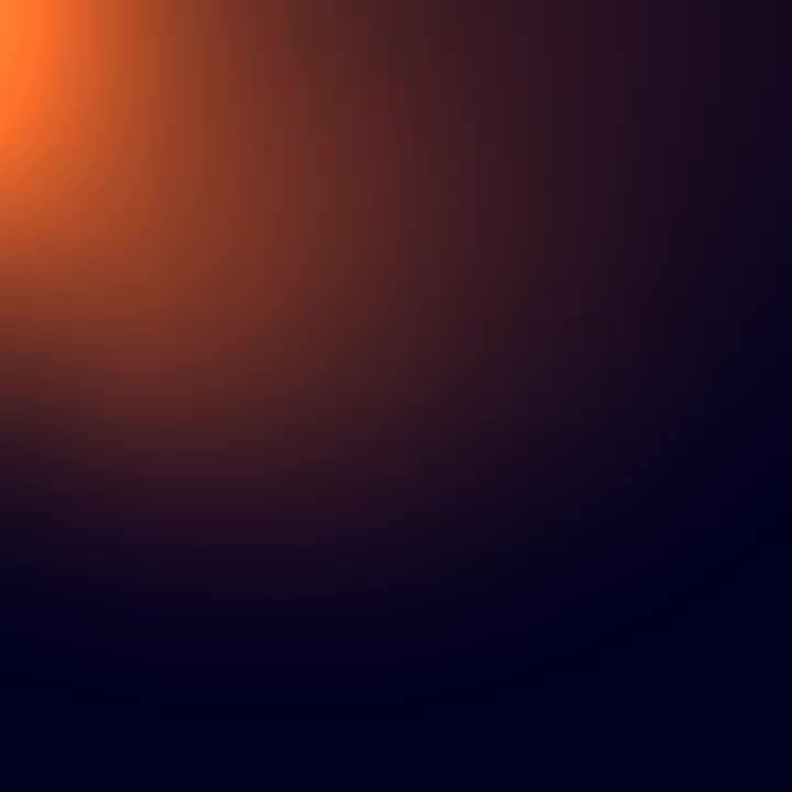 @𒈞꧂𝕂𝕆𝕂𝕆𒈞꧂𓆩🇱꙰🇴꙰🇻꙰🇪꙰