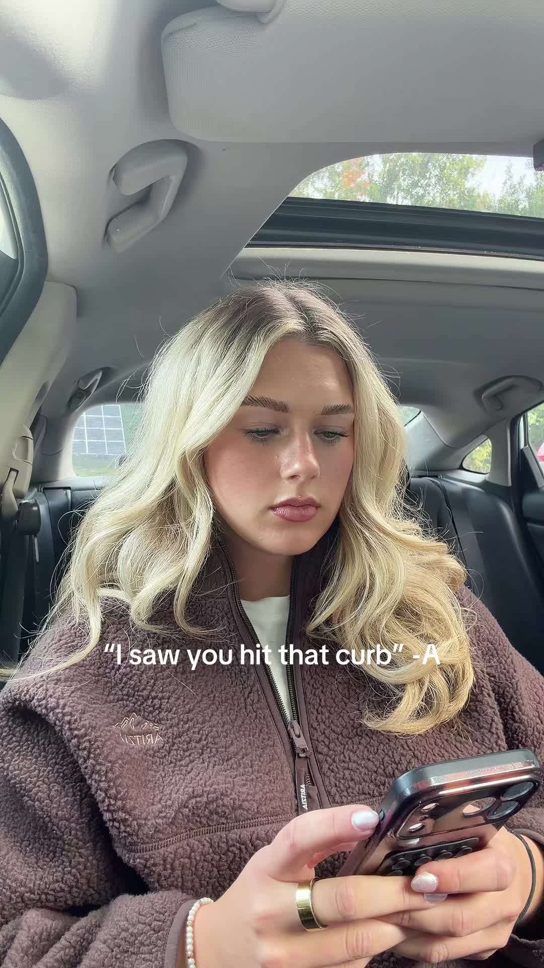 @LEX 🧸✨💌💋