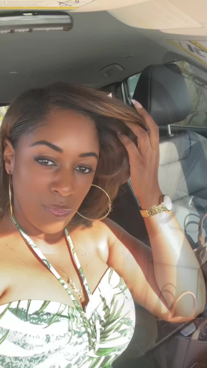 @Aisha Simone ๐