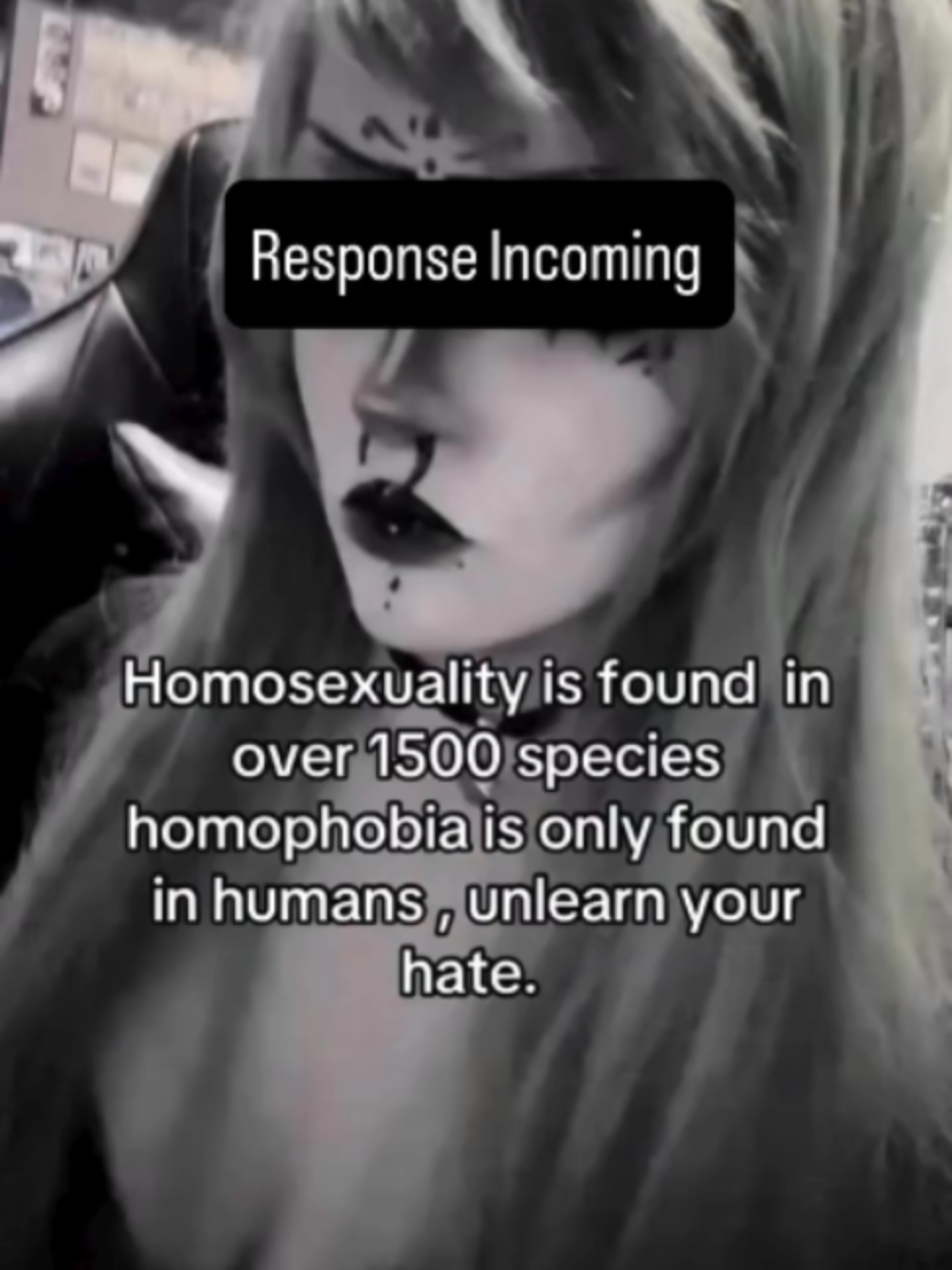 @ChsngeThroughGod
