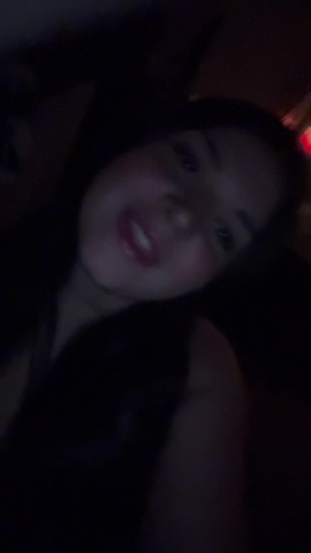 @morgasm‼️