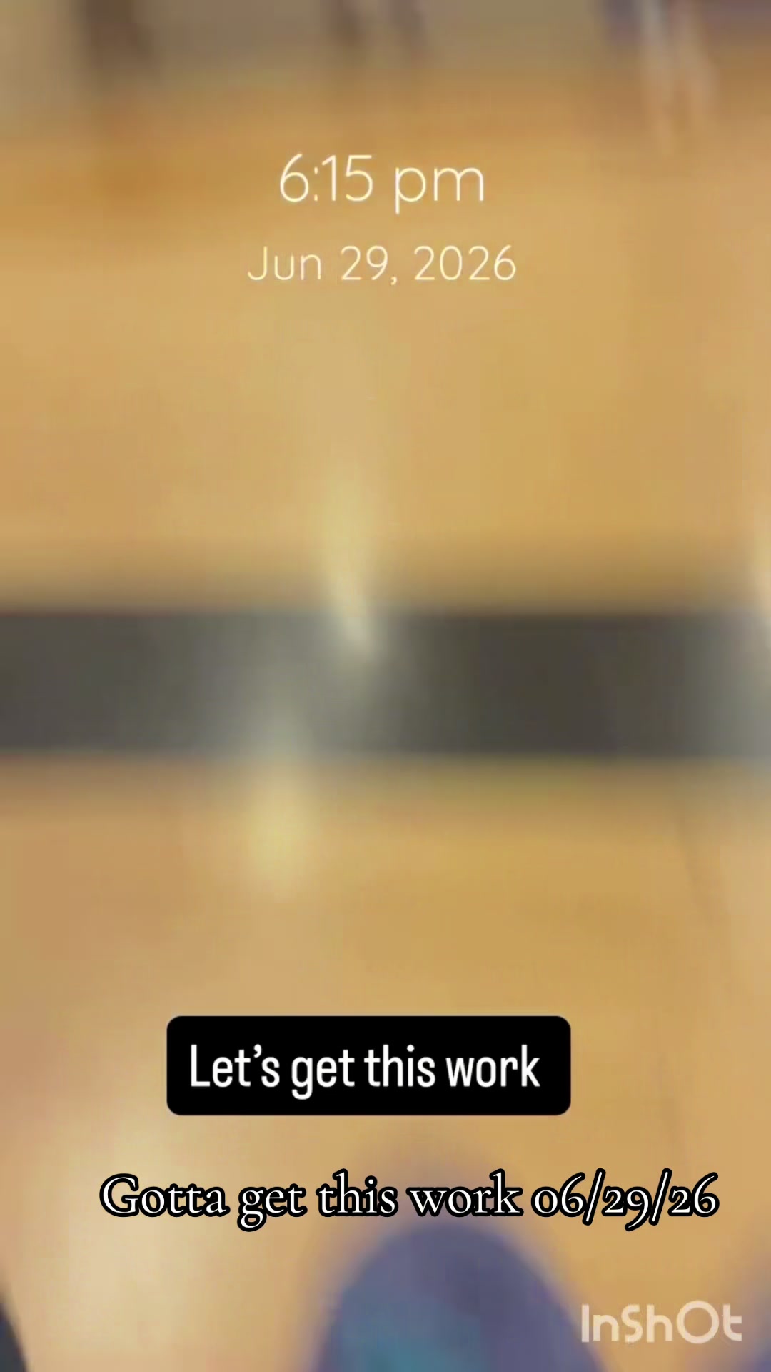 @dredrizzle