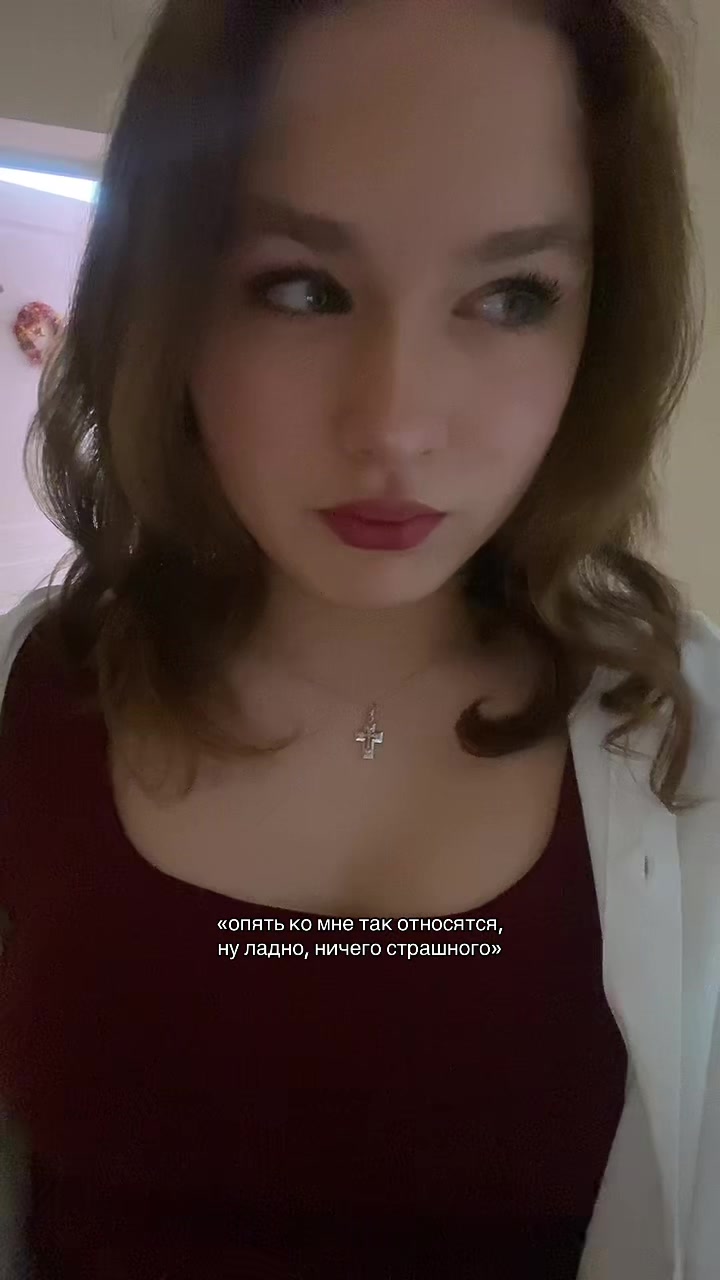 @zxcvb