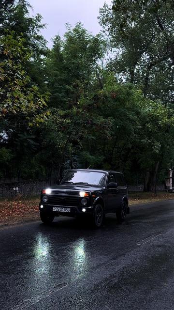 @_qorxmaz
